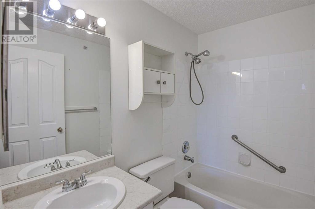 2304, 20 Harvest Rose Park Ne, Calgary, Alberta  T3G 4N8 - Photo 23 - A2217163