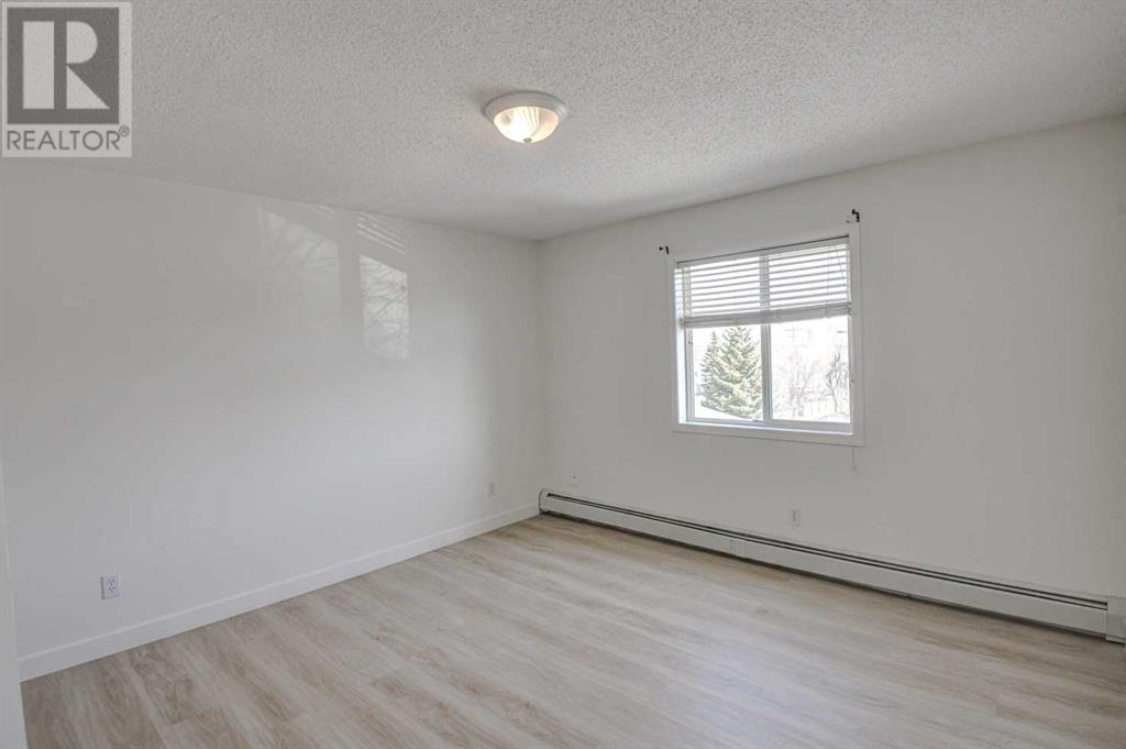 2304, 20 Harvest Rose Park Ne, Calgary, Alberta  T3G 4N8 - Photo 19 - A2217163