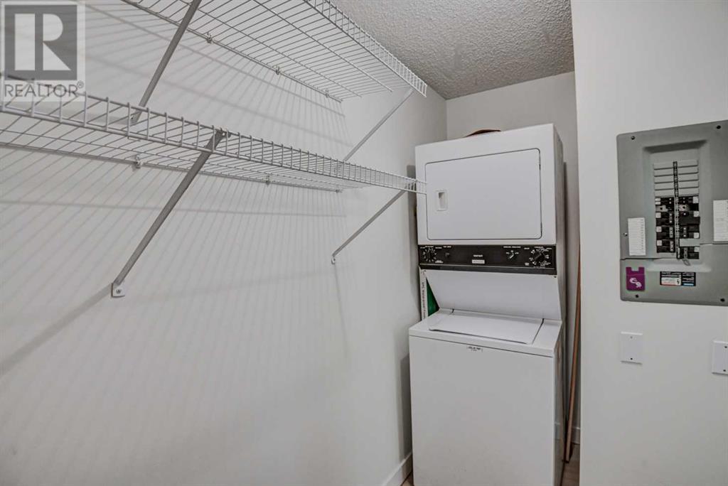2304, 20 Harvest Rose Park Ne, Calgary, Alberta  T3G 4N8 - Photo 24 - A2217163
