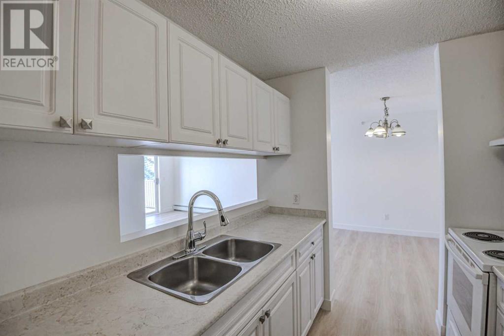 2304, 20 Harvest Rose Park Ne, Calgary, Alberta  T3G 4N8 - Photo 6 - A2217163