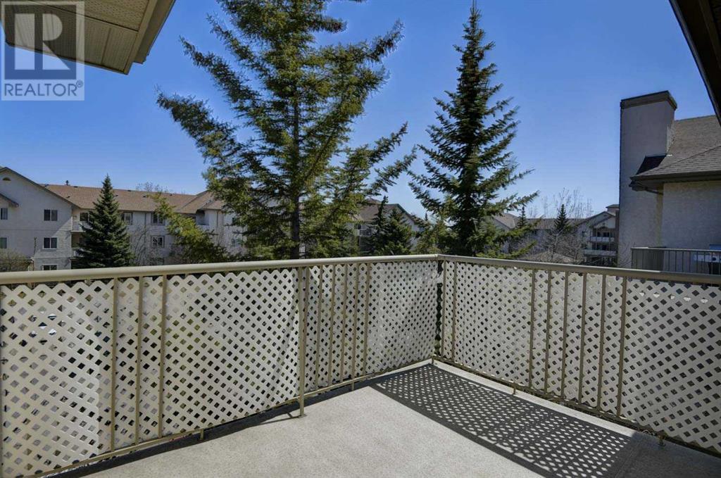 2304, 20 Harvest Rose Park Ne, Calgary, Alberta  T3G 4N8 - Photo 26 - A2217163