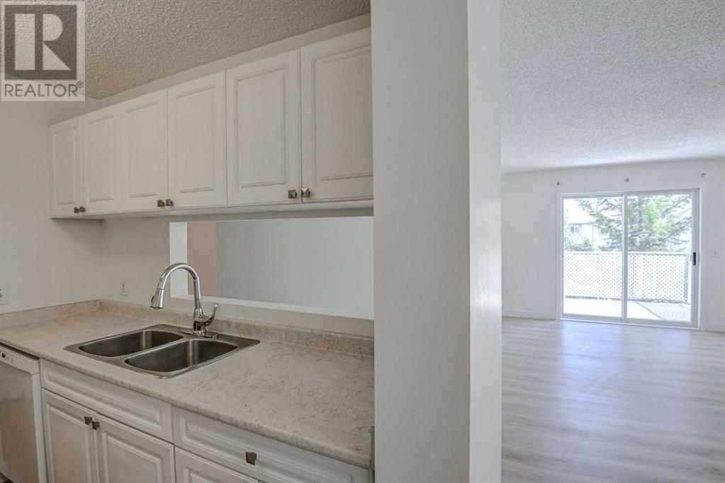 2304, 20 Harvest Rose Park Ne, Calgary, Alberta  T3G 4N8 - Photo 8 - A2217163