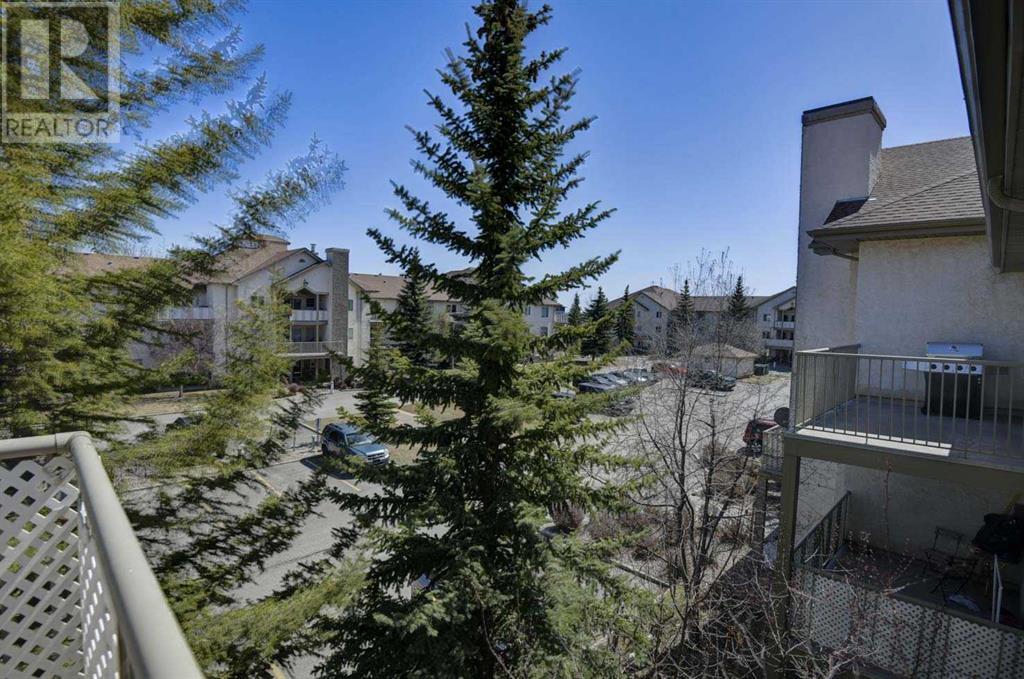 2304, 20 Harvest Rose Park Ne, Calgary, Alberta  T3G 4N8 - Photo 28 - A2217163