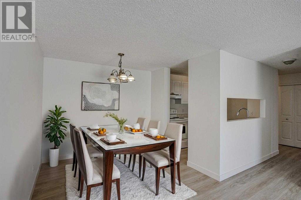 2304, 20 Harvest Rose Park Ne, Calgary, Alberta  T3G 4N8 - Photo 3 - A2217163