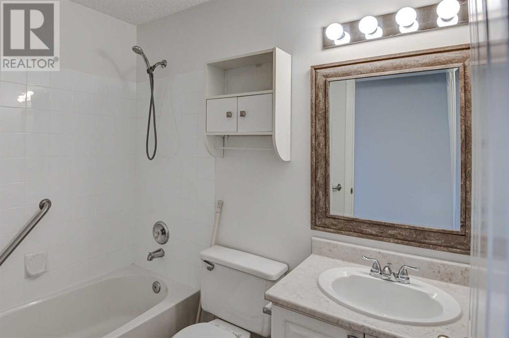 2304, 20 Harvest Rose Park Ne, Calgary, Alberta  T3G 4N8 - Photo 22 - A2217163
