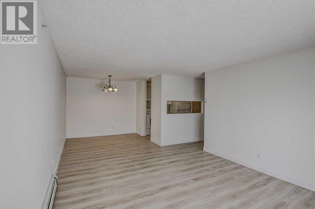 2304, 20 Harvest Rose Park Ne, Calgary, Alberta  T3G 4N8 - Photo 10 - A2217163