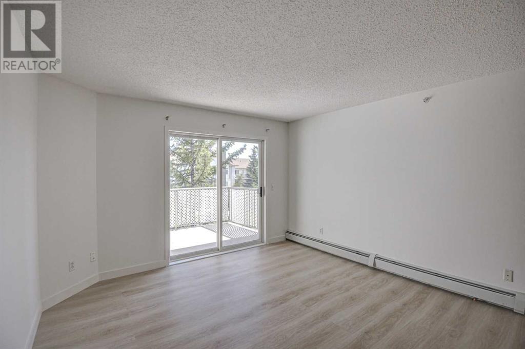 2304, 20 Harvest Rose Park Ne, Calgary, Alberta  T3G 4N8 - Photo 13 - A2217163