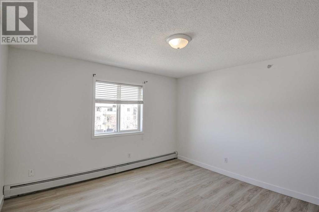 2304, 20 Harvest Rose Park Ne, Calgary, Alberta  T3G 4N8 - Photo 16 - A2217163