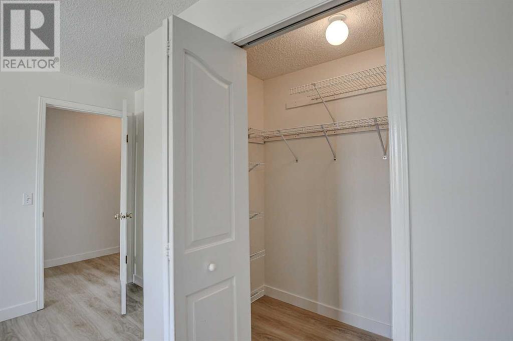 2304, 20 Harvest Rose Park Ne, Calgary, Alberta  T3G 4N8 - Photo 21 - A2217163