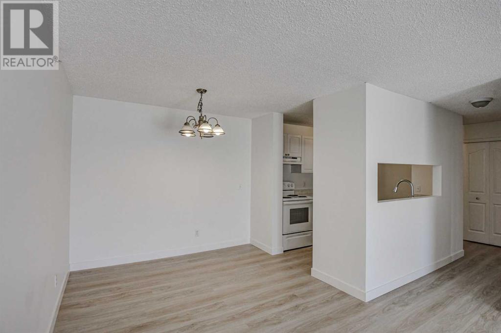 2304, 20 Harvest Rose Park Ne, Calgary, Alberta  T3G 4N8 - Photo 4 - A2217163