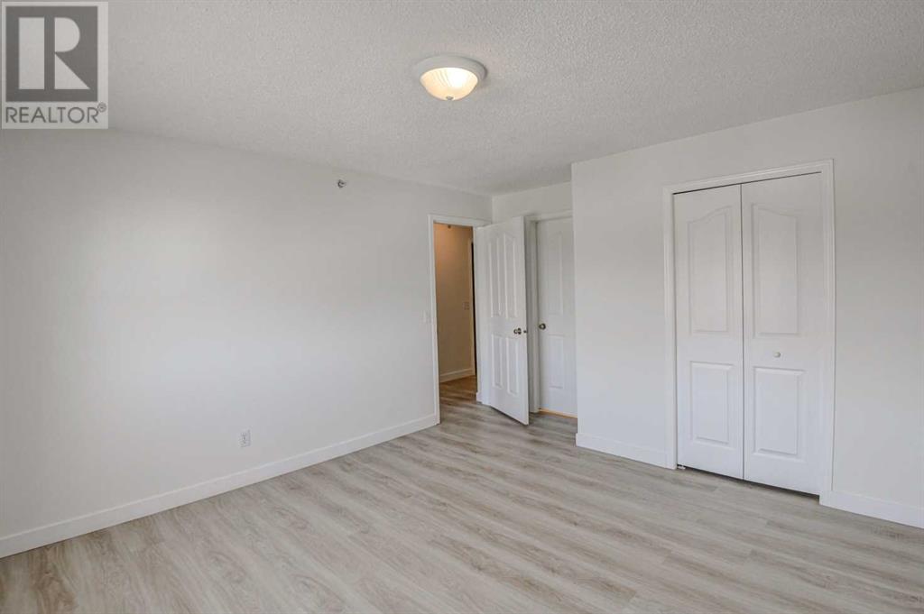 2304, 20 Harvest Rose Park Ne, Calgary, Alberta  T3G 4N8 - Photo 17 - A2217163