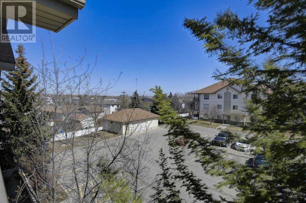 2304, 20 Harvest Rose Park Ne, Calgary, Alberta  T3G 4N8 - Photo 29 - A2217163