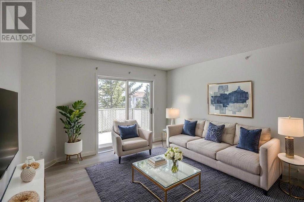 2304, 20 Harvest Rose Park Ne, Calgary, Alberta  T3G 4N8 - Photo 12 - A2217163