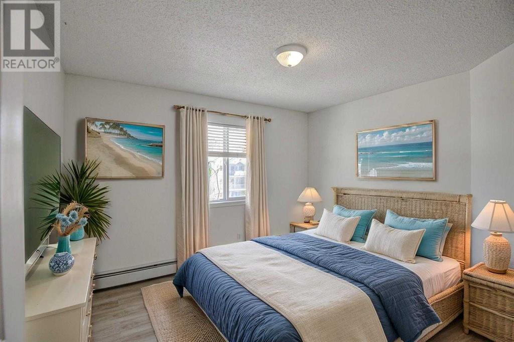2304, 20 Harvest Rose Park Ne, Calgary, Alberta  T3G 4N8 - Photo 15 - A2217163