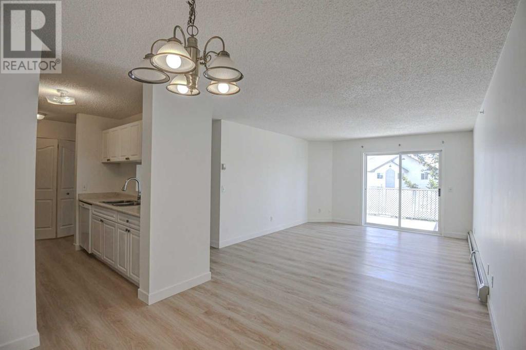 2304, 20 Harvest Rose Park Ne, Calgary, Alberta  T3G 4N8 - Photo 5 - A2217163