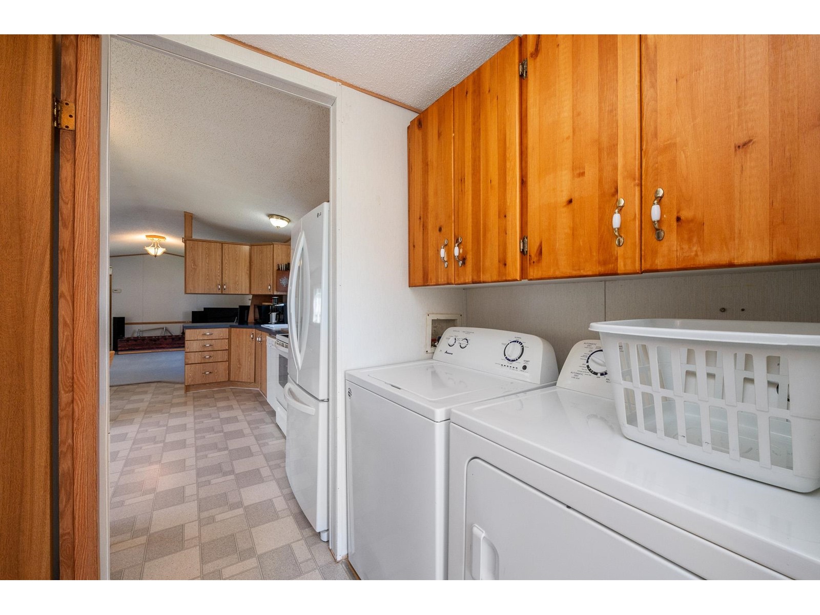 38 41168 Lougheed Highway, Mission, British Columbia  V0M 1G0 - Photo 33 - R3006592