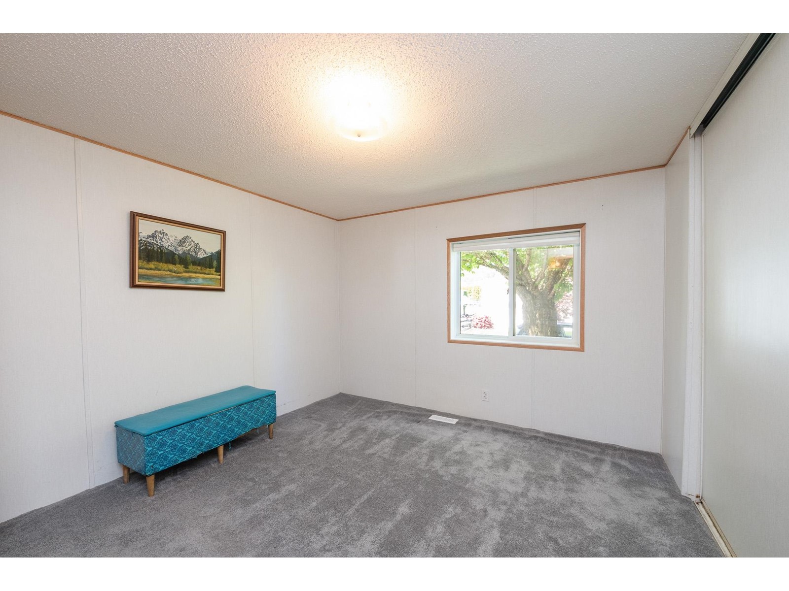 38 41168 Lougheed Highway, Mission, British Columbia  V0M 1G0 - Photo 36 - R3006592
