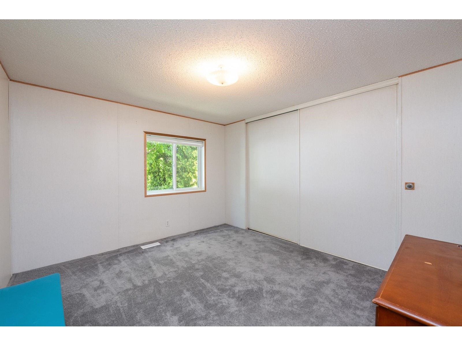 38 41168 Lougheed Highway, Mission, British Columbia  V0M 1G0 - Photo 37 - R3006592