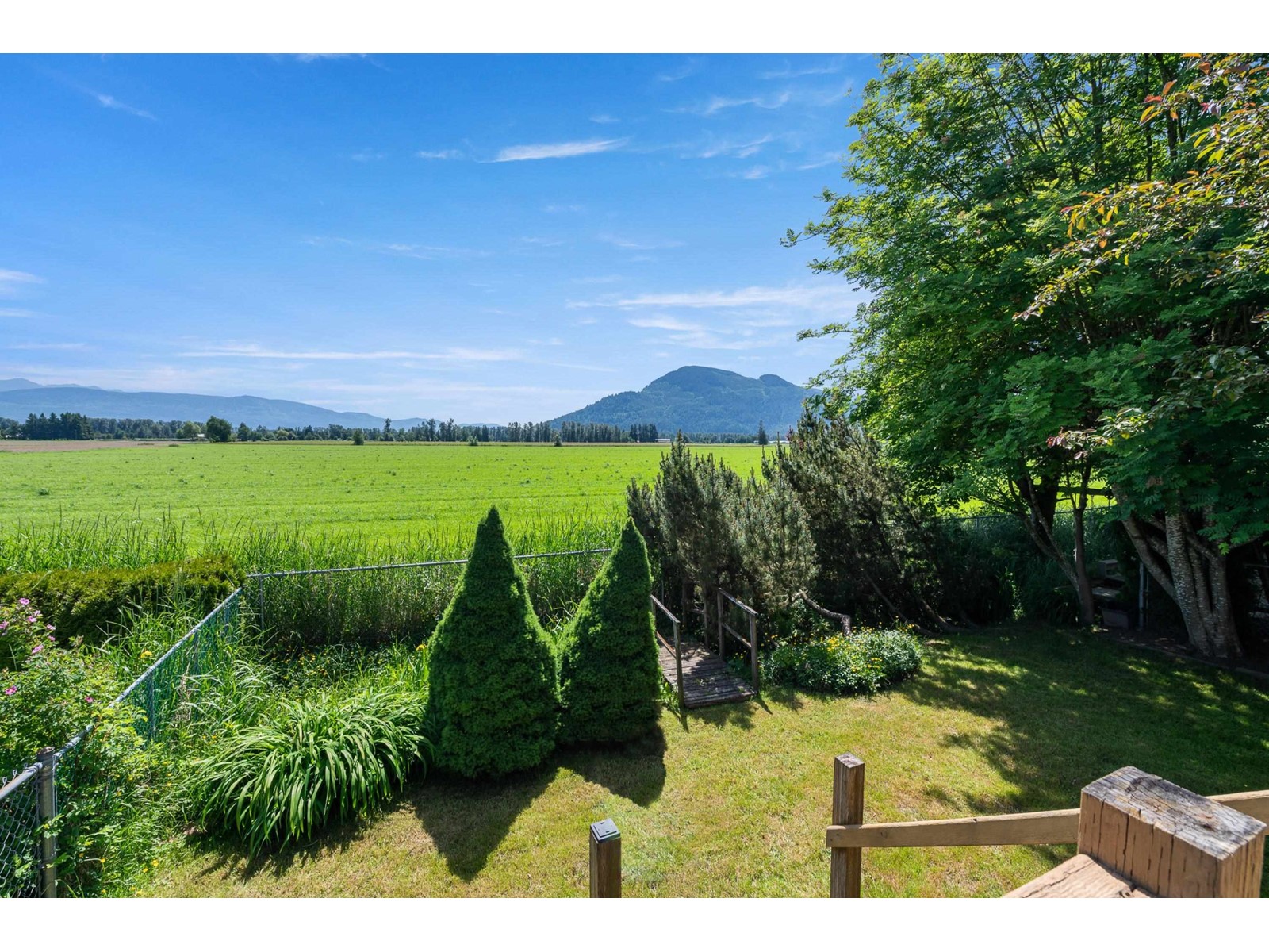 38 41168 Lougheed Highway, Mission, British Columbia  V0M 1G0 - Photo 9 - R3006592