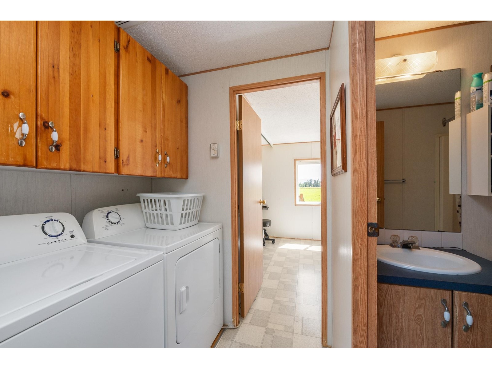 38 41168 Lougheed Highway, Mission, British Columbia  V0M 1G0 - Photo 34 - R3006592