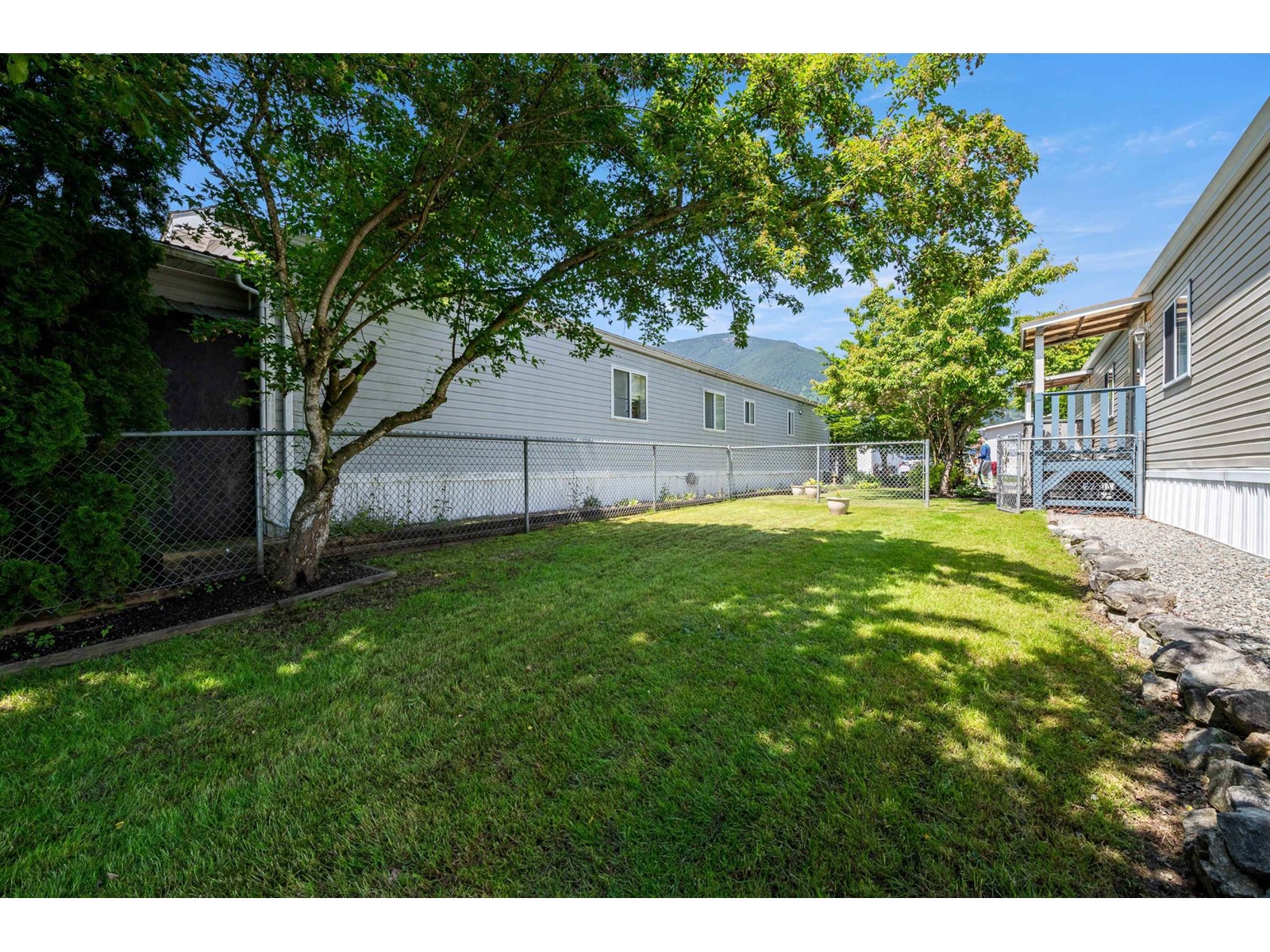 38 41168 Lougheed Highway, Mission, British Columbia  V0M 1G0 - Photo 12 - R3006592