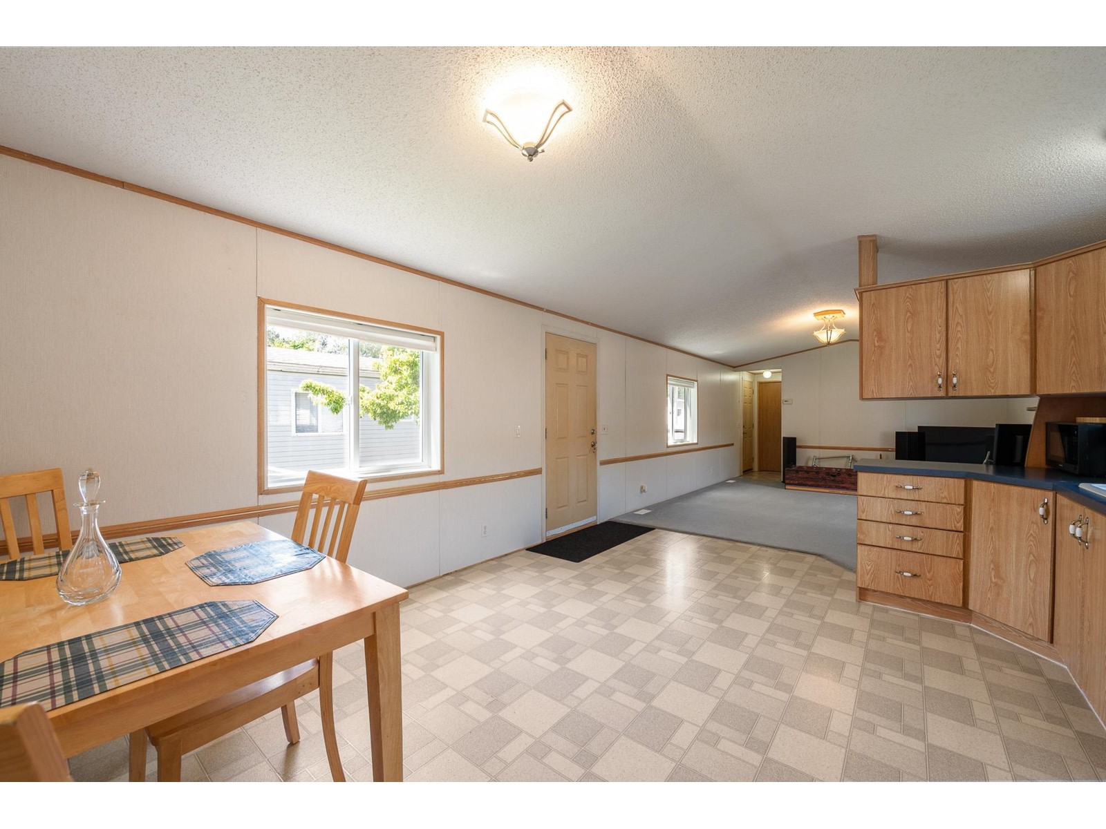 38 41168 Lougheed Highway, Mission, British Columbia  V0M 1G0 - Photo 23 - R3006592