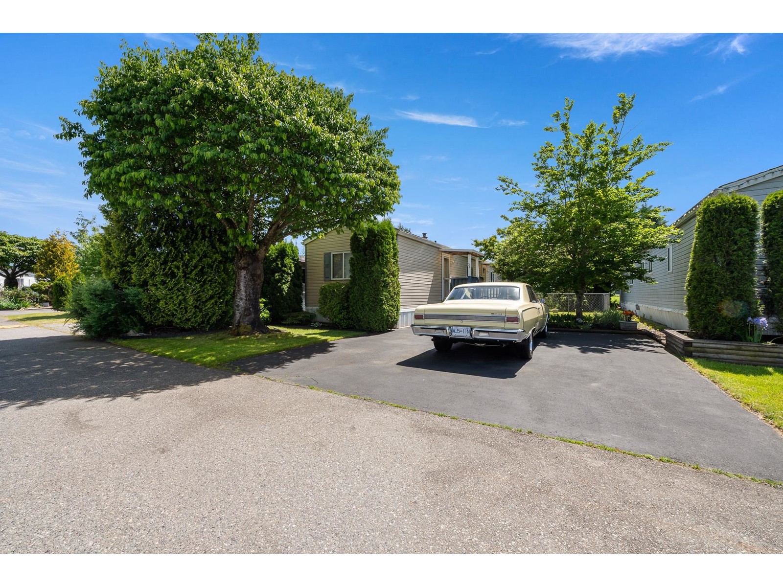 38 41168 Lougheed Highway, Mission, British Columbia  V0M 1G0 - Photo 1 - R3006592