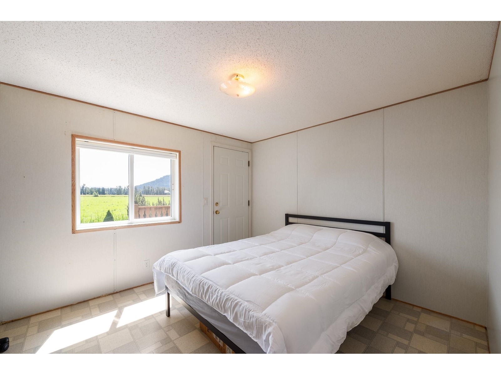 38 41168 Lougheed Highway, Mission, British Columbia  V0M 1G0 - Photo 29 - R3006592