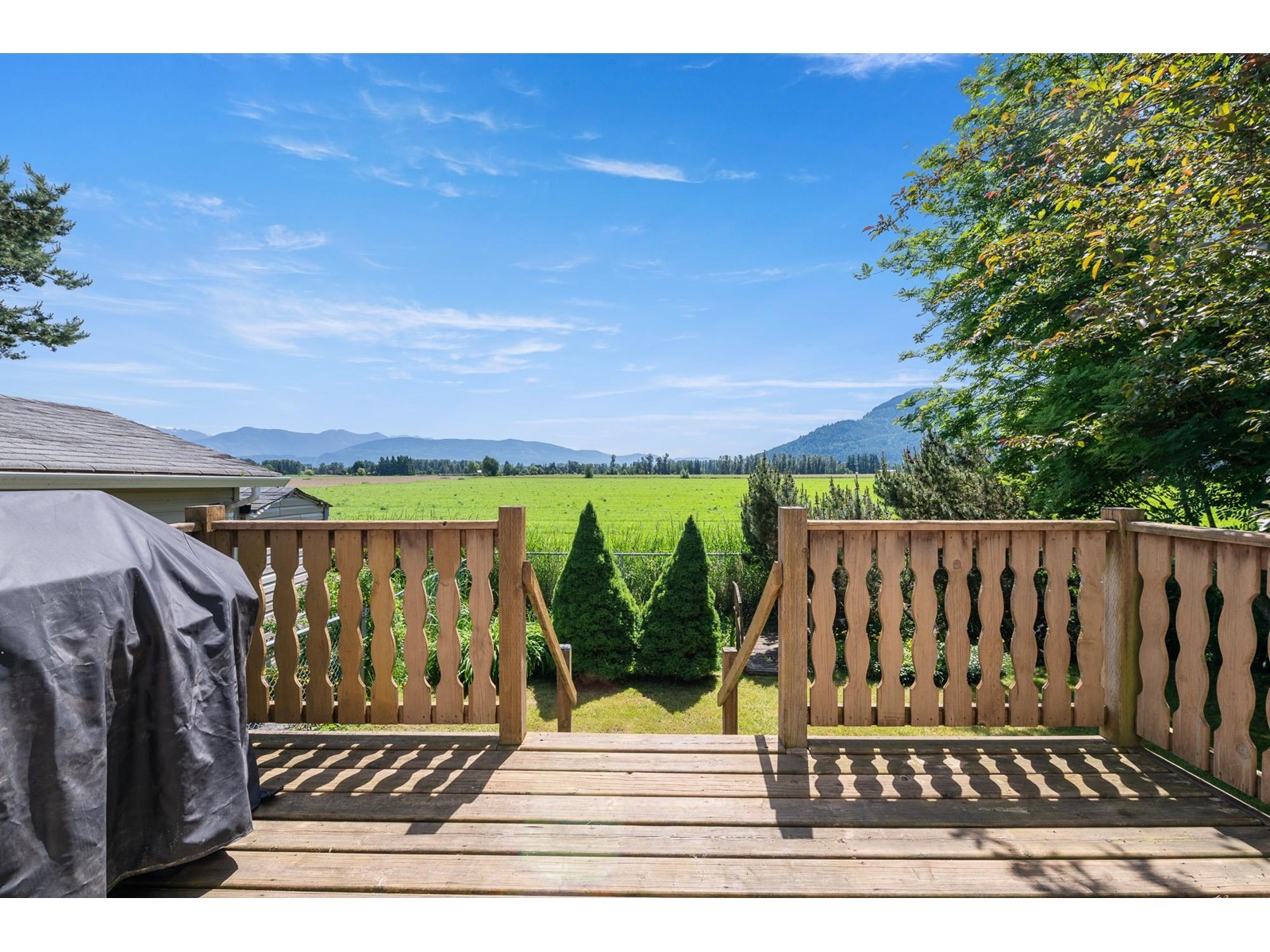 38 41168 Lougheed Highway, Mission, British Columbia  V0M 1G0 - Photo 11 - R3006592
