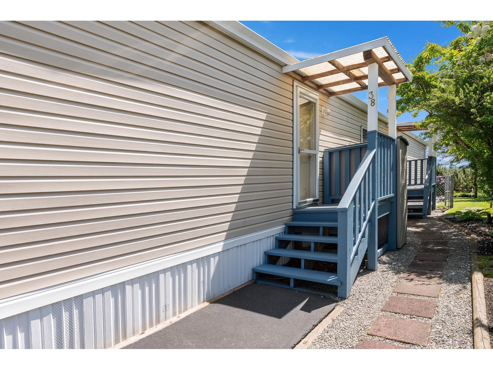 38 41168 Lougheed Highway, Mission, British Columbia  V0M 1G0 - Photo 14 - R3006592