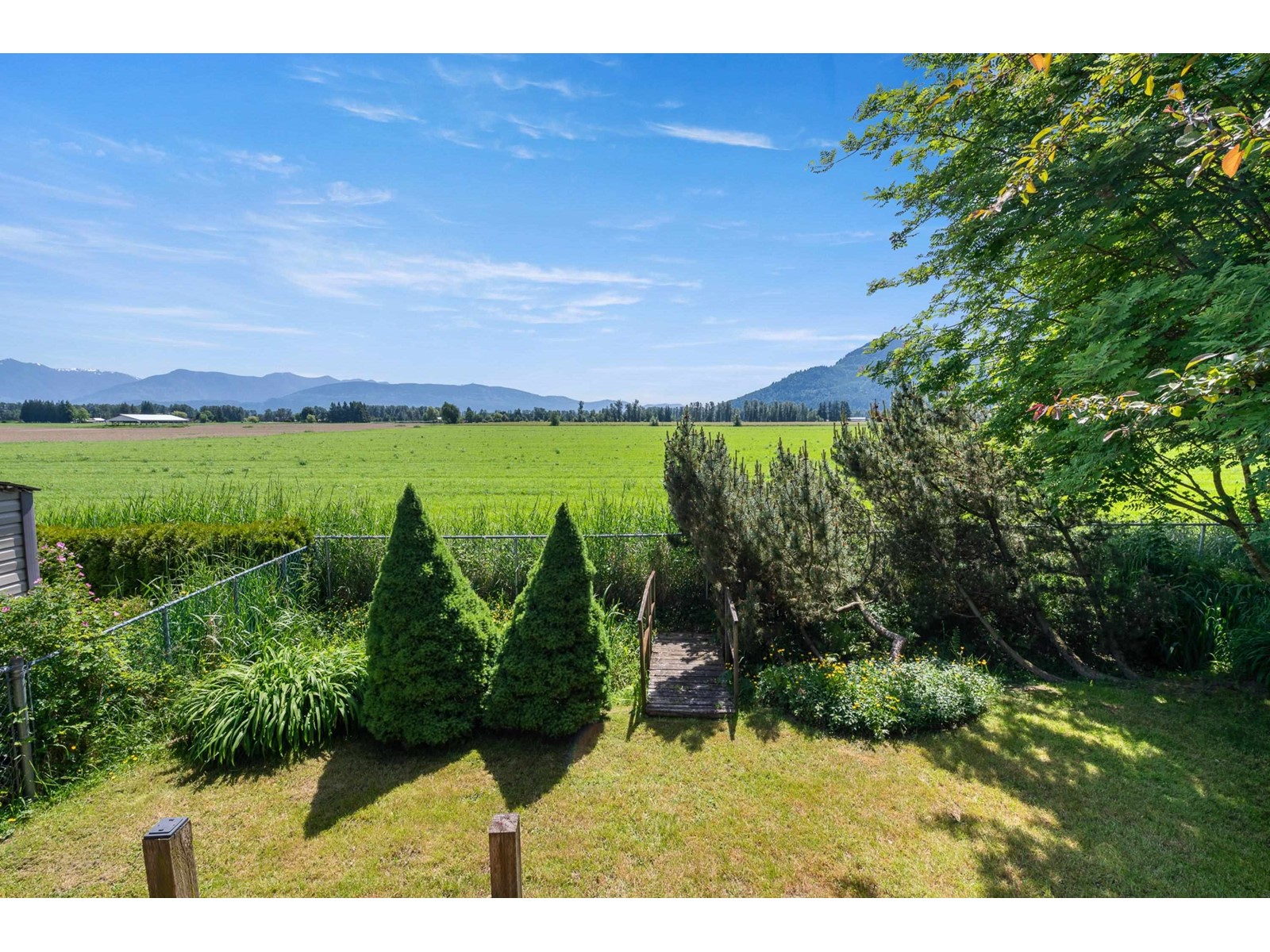 38 41168 Lougheed Highway, Mission, British Columbia  V0M 1G0 - Photo 8 - R3006592