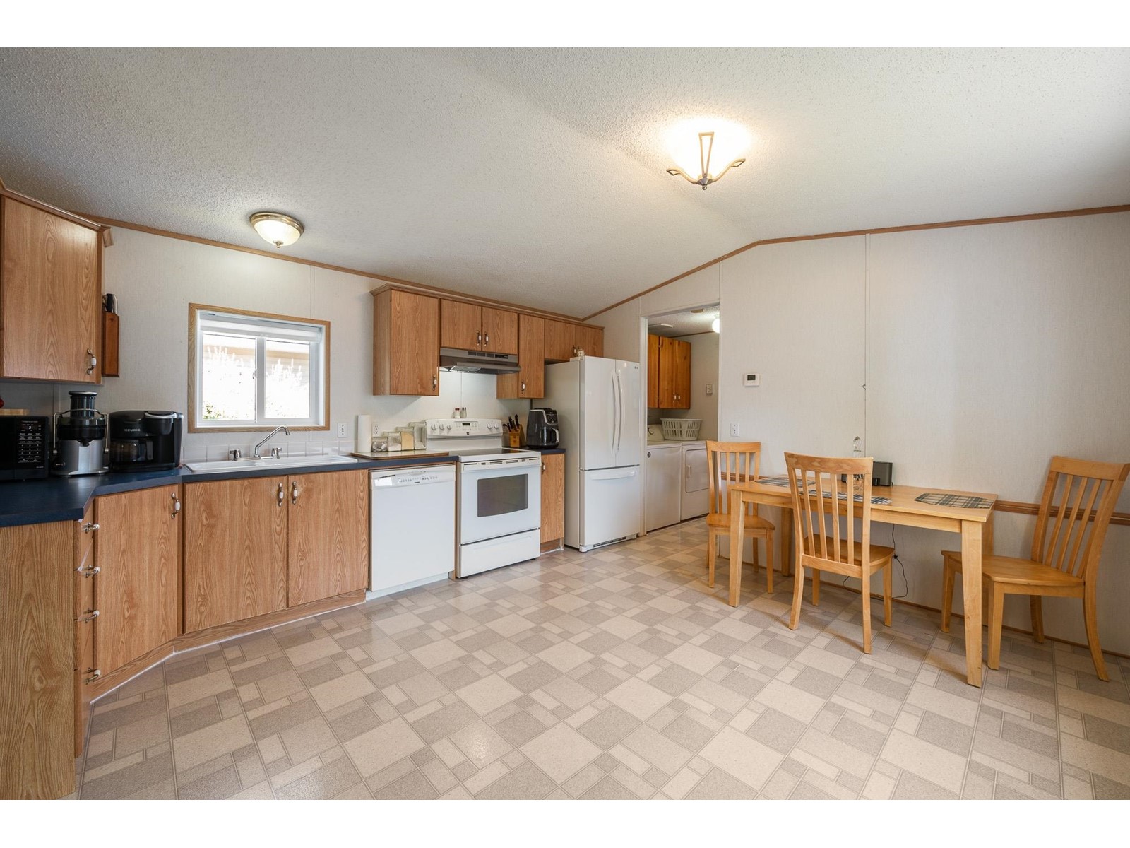 38 41168 Lougheed Highway, Mission, British Columbia  V0M 1G0 - Photo 20 - R3006592