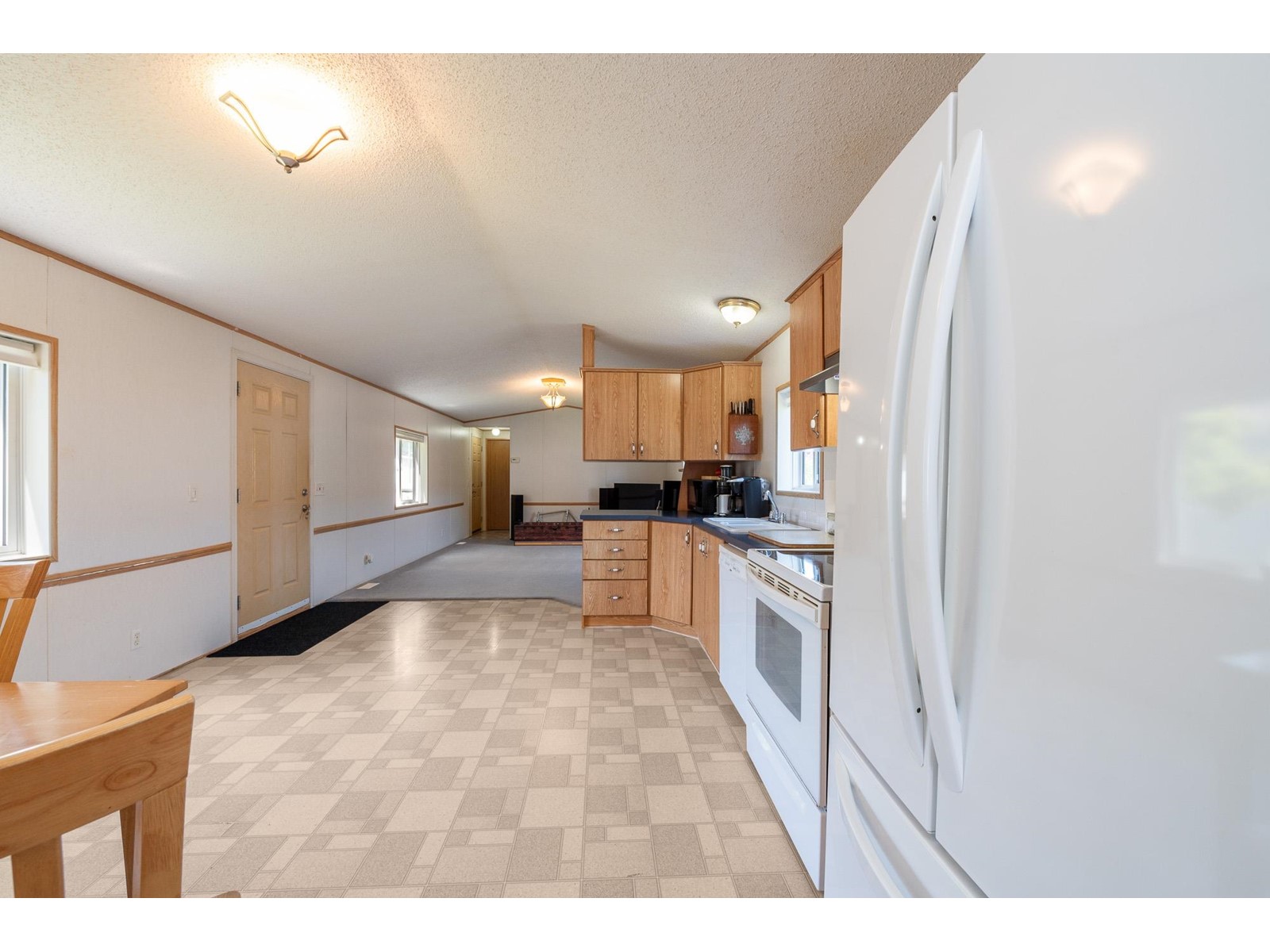 38 41168 Lougheed Highway, Mission, British Columbia  V0M 1G0 - Photo 24 - R3006592