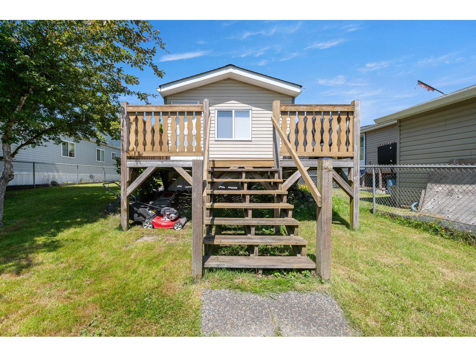 38 41168 Lougheed Highway, Mission, British Columbia  V0M 1G0 - Photo 6 - R3006592