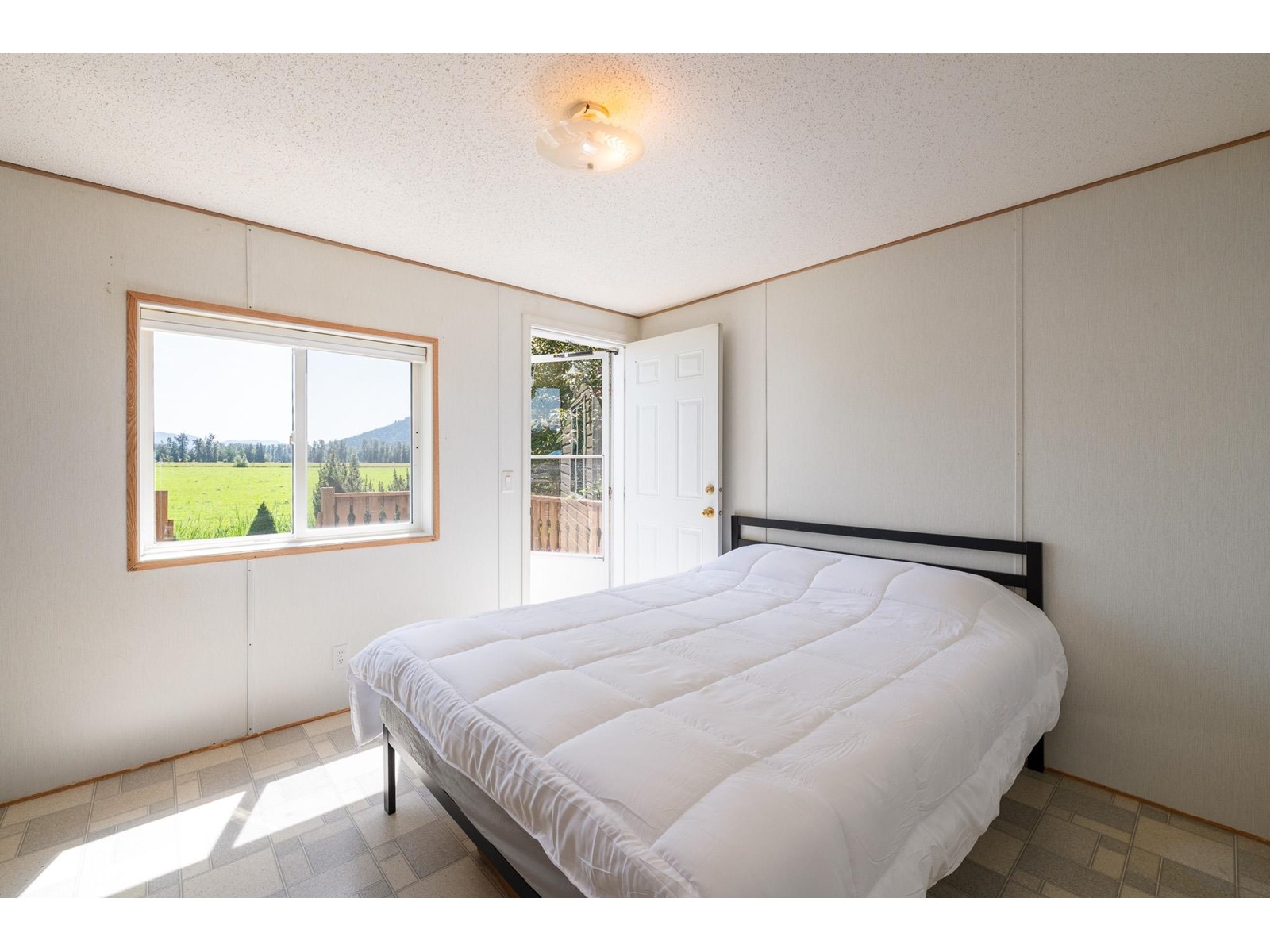 38 41168 Lougheed Highway, Mission, British Columbia  V0M 1G0 - Photo 32 - R3006592