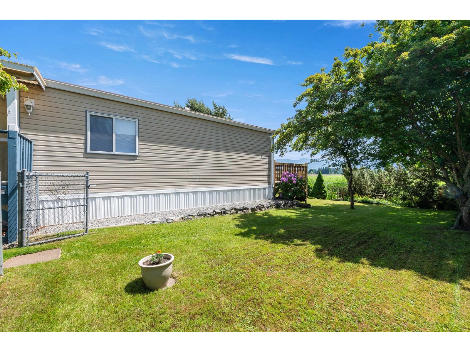 38 41168 Lougheed Highway, Mission, British Columbia  V0M 1G0 - Photo 3 - R3006592