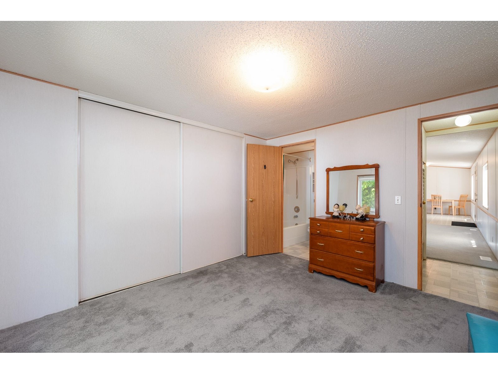 38 41168 Lougheed Highway, Mission, British Columbia  V0M 1G0 - Photo 38 - R3006592