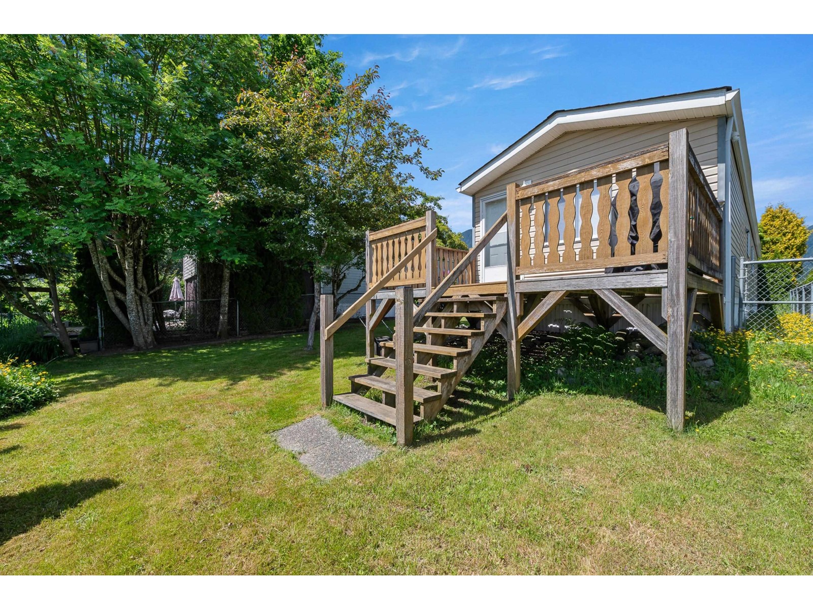 38 41168 Lougheed Highway, Mission, British Columbia  V0M 1G0 - Photo 7 - R3006592