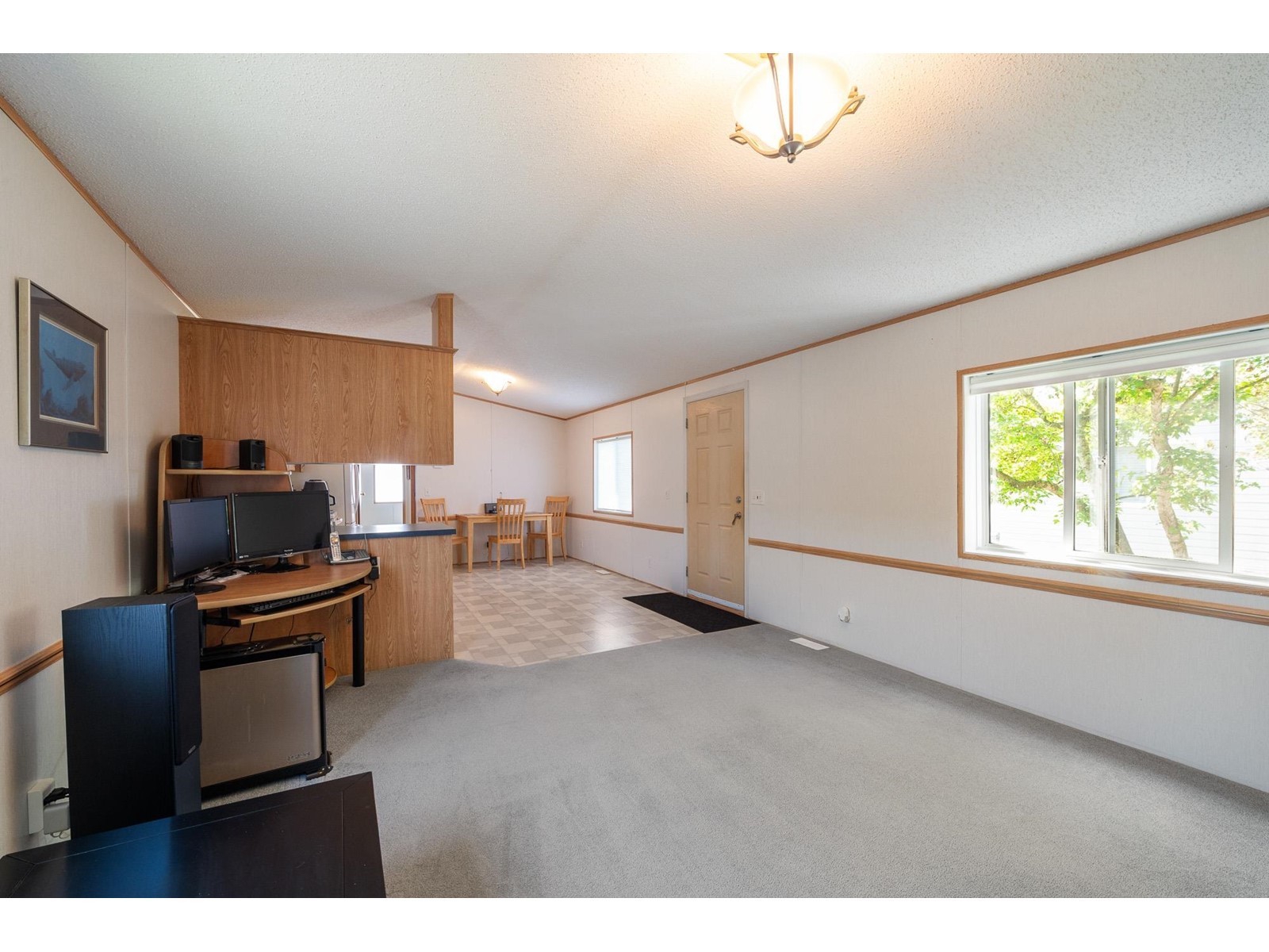 38 41168 Lougheed Highway, Mission, British Columbia  V0M 1G0 - Photo 16 - R3006592