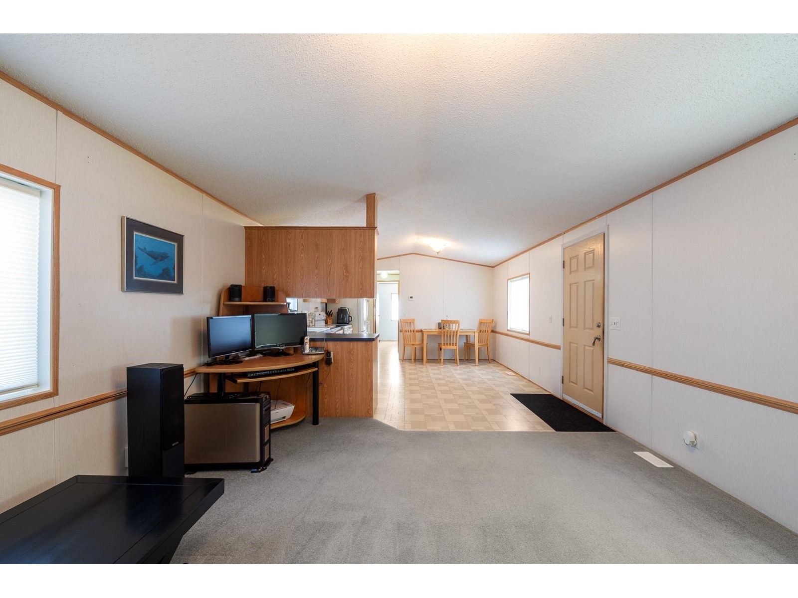 38 41168 Lougheed Highway, Mission, British Columbia  V0M 1G0 - Photo 15 - R3006592