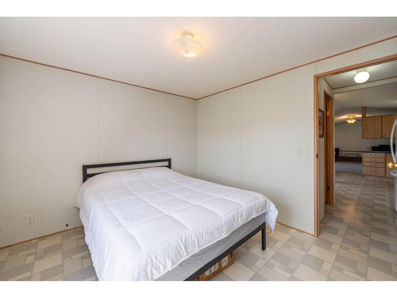 38 41168 Lougheed Highway, Mission, British Columbia  V0M 1G0 - Photo 31 - R3006592