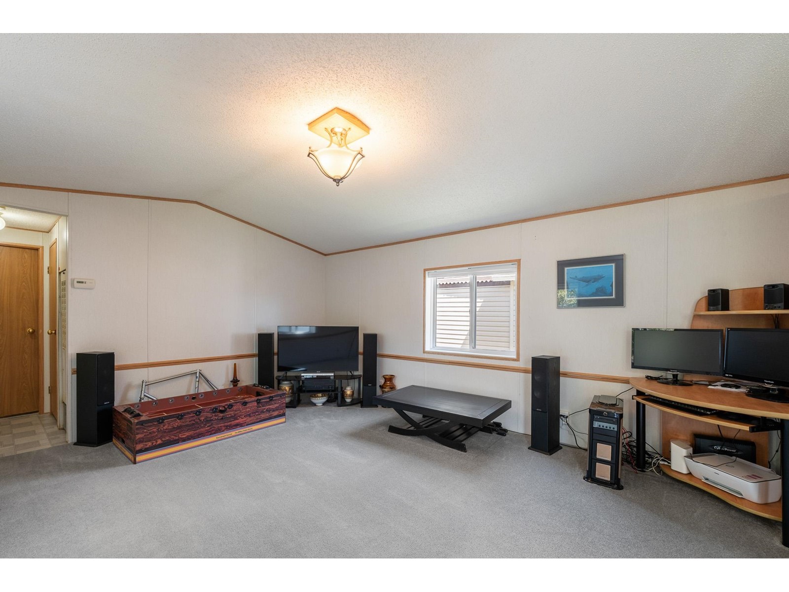 38 41168 Lougheed Highway, Mission, British Columbia  V0M 1G0 - Photo 18 - R3006592