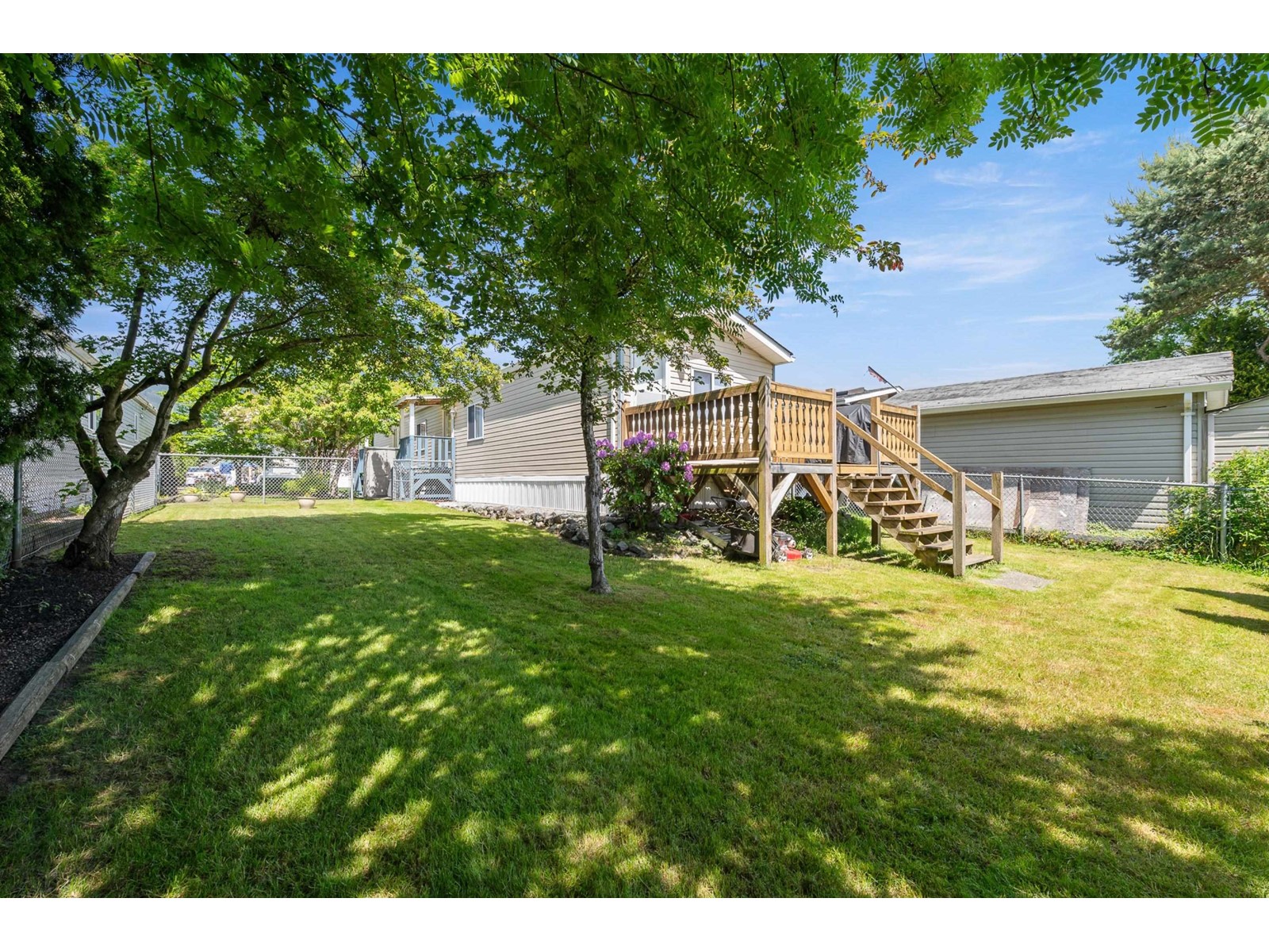 38 41168 Lougheed Highway, Mission, British Columbia  V0M 1G0 - Photo 5 - R3006592