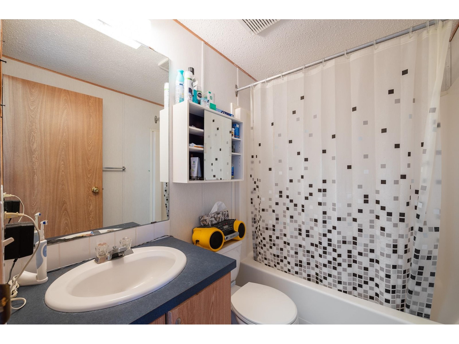 38 41168 Lougheed Highway, Mission, British Columbia  V0M 1G0 - Photo 27 - R3006592
