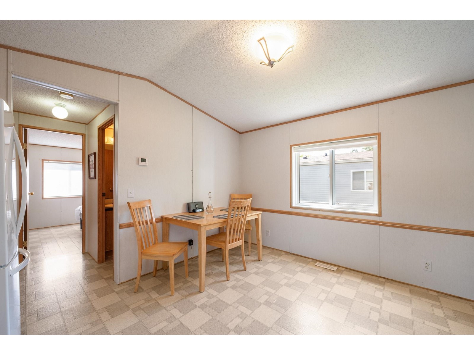 38 41168 Lougheed Highway, Mission, British Columbia  V0M 1G0 - Photo 26 - R3006592