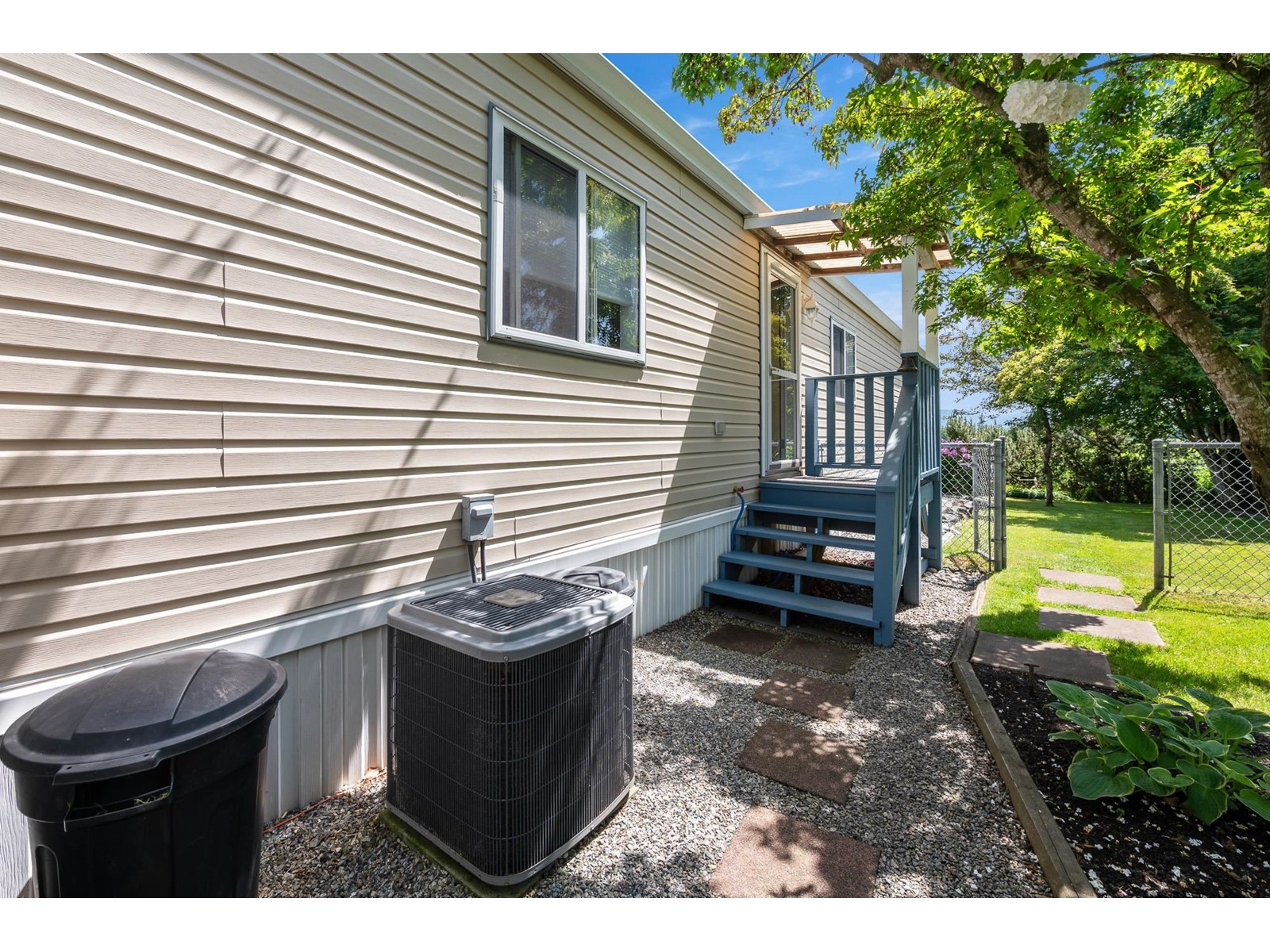 38 41168 Lougheed Highway, Mission, British Columbia  V0M 1G0 - Photo 13 - R3006592