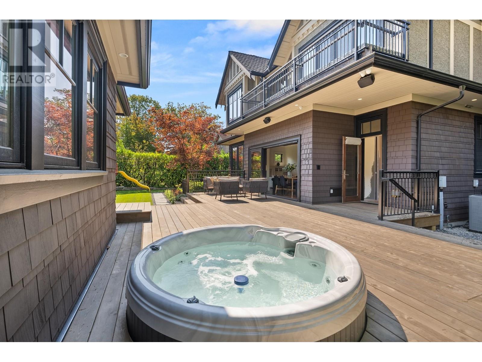 6262 Angus Drive, Vancouver, British Columbia  V6M 3P3 - Photo 24 - R2997045