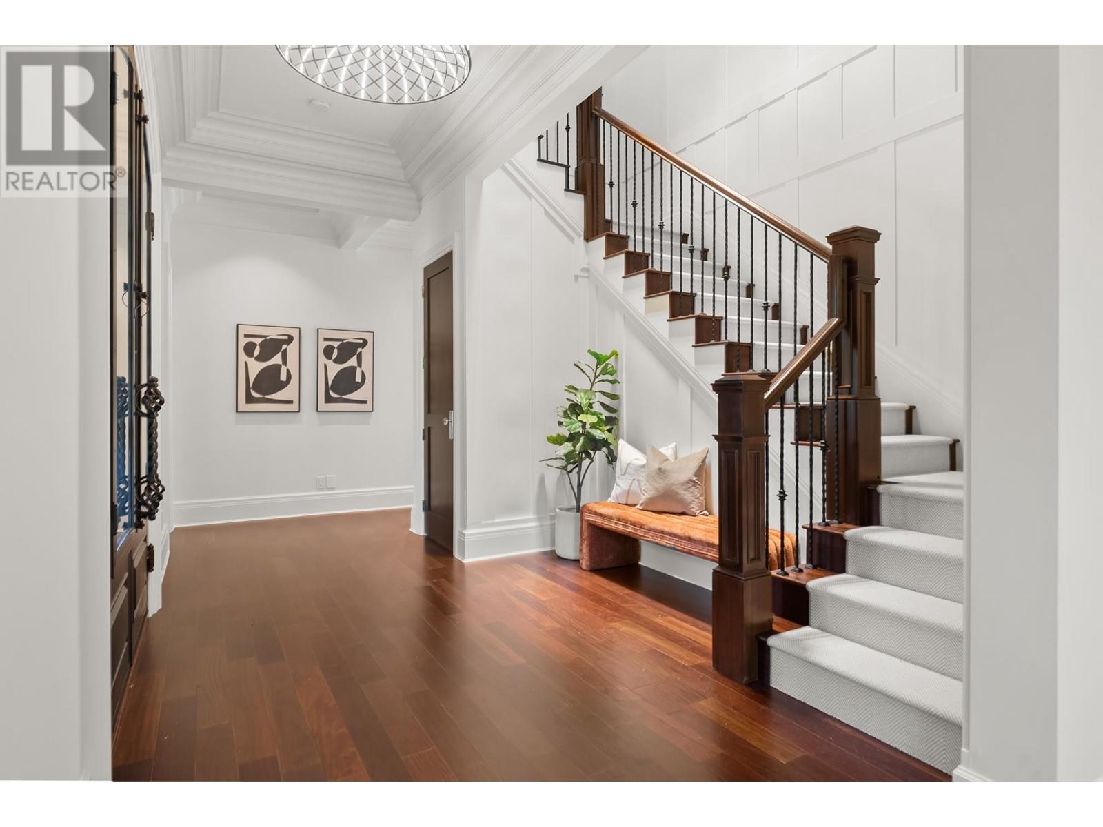 6262 Angus Drive, Vancouver, British Columbia  V6M 3P3 - Photo 25 - R2997045