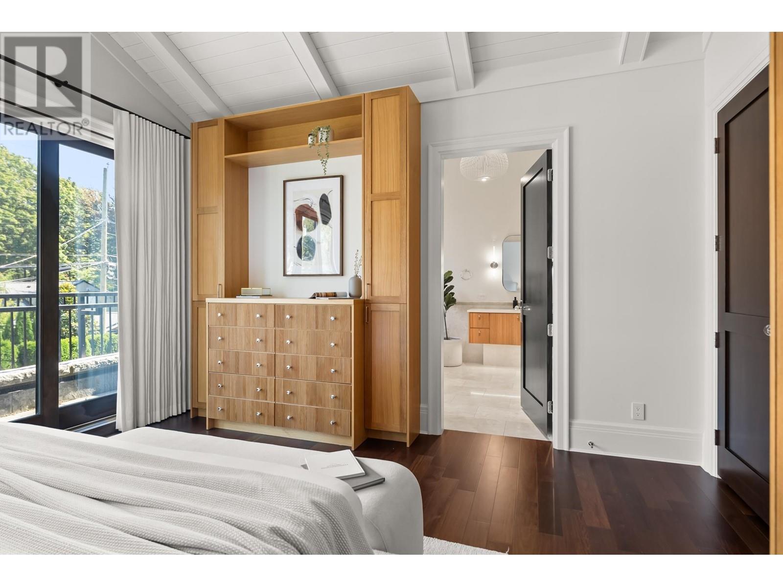 6262 Angus Drive, Vancouver, British Columbia  V6M 3P3 - Photo 27 - R2997045