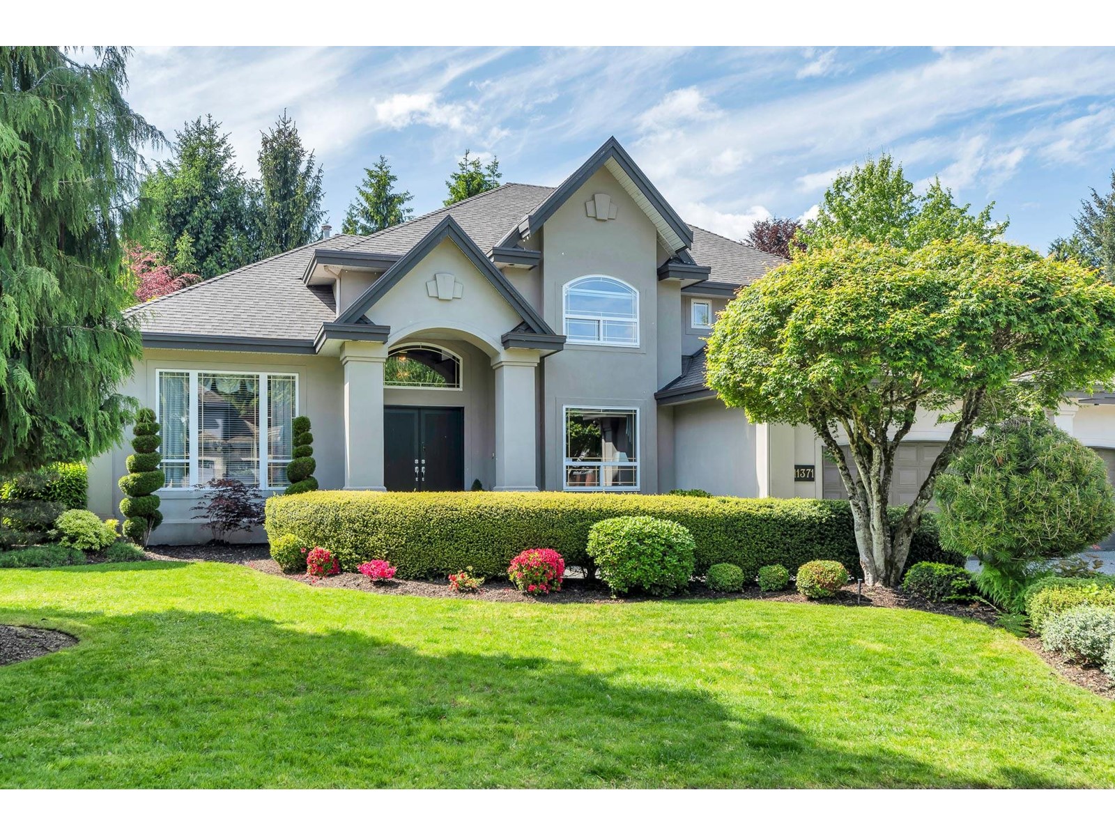 Property at 11371 162 STREET image 1